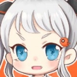 漫画天堂免登陆版  V1.7.4