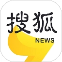 搜狐资讯新闻版  v5.5.32
