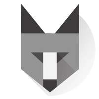 ExView最新版  V2.6.7