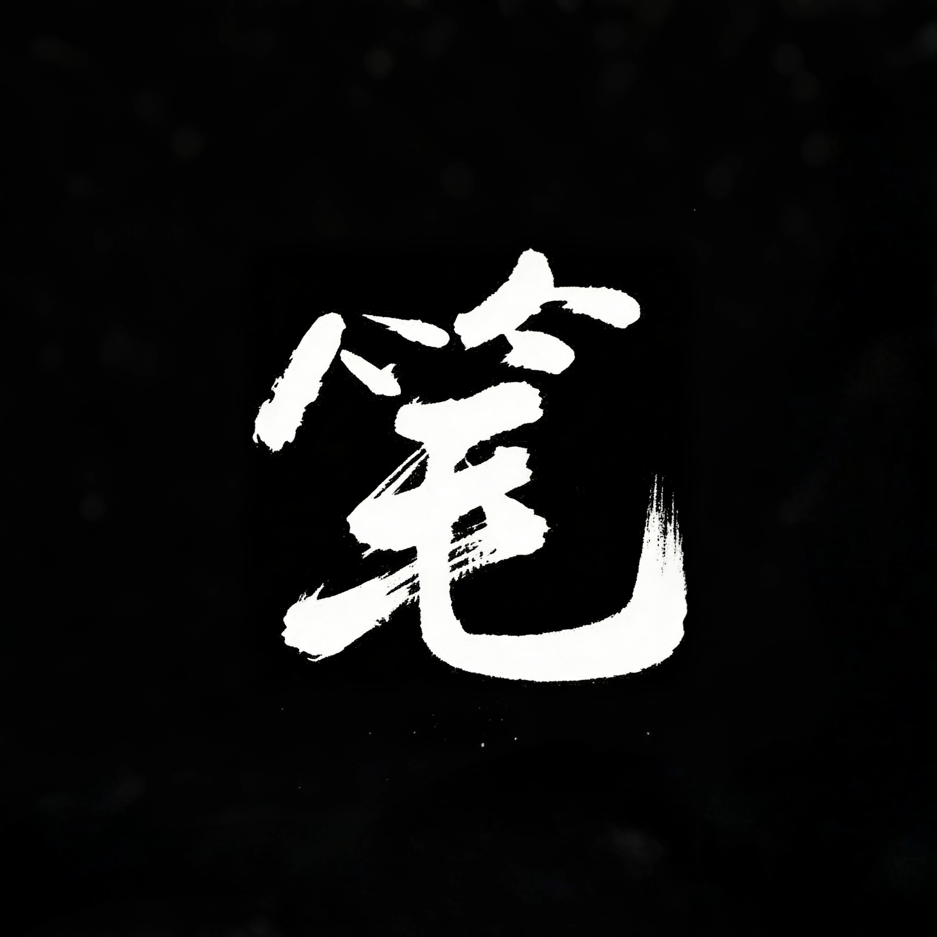 笔趣小说免费  安卓版  v1.0.5 安卓版