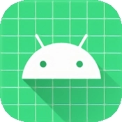 简软漫画安装最新版  v1.0.0