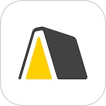 樊登读书极简版  V6.24.0