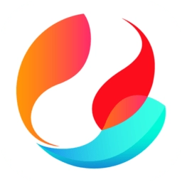 阅增城手机版  v1.3.1 安卓版