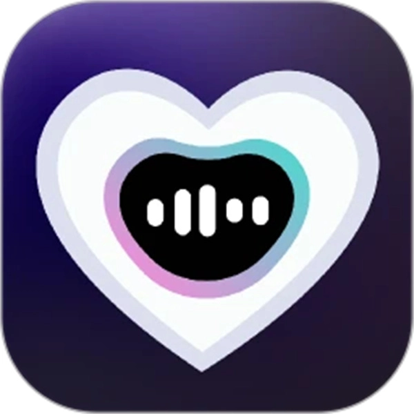 ai恋语  v1.0.7