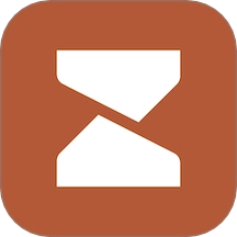 知源时刻  v1.0.0 安卓版