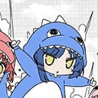 宫下动漫正版  1.2.6