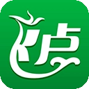 飞卢听书  V7.1.4