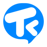 说客英语官方版