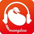 忙豆听书  v3.0.7