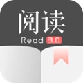 无邪阅读  V1.0.0