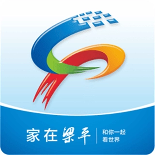 家在梁平客户端  v6.2.5