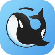 有趣快讯  v1.0.0