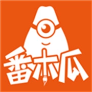 番木瓜漫画免费  v3.7.0