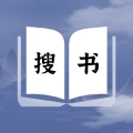 全本搜书安卓  手机版  V1.7.0