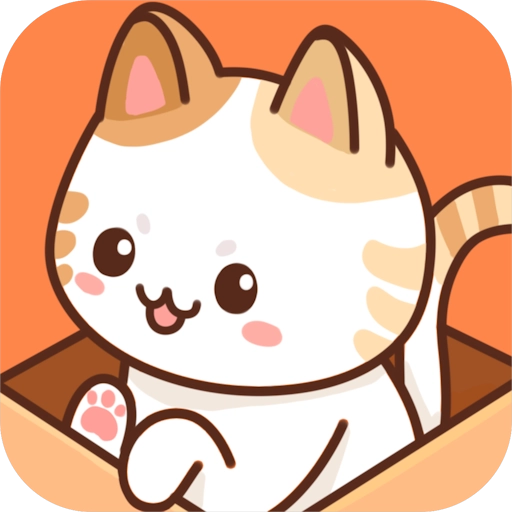 喵嗷漫画(新版  v1.0.7.3 最新版