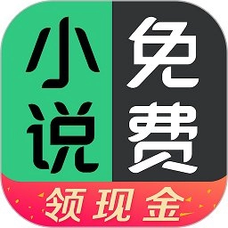 豆豆小说  V4.03.00
