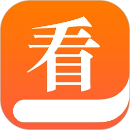 快看小说  v3.16.7 最新版