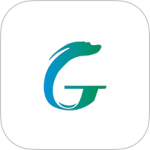 太原公交官方版