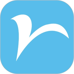 爱兰州手机客户端  v7.3.6 安卓版