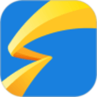 闪电新闻  v2.3.1