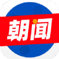 朝闻星球  v1.3.0