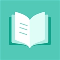 三星读书最新版  V10.0.1.20190725