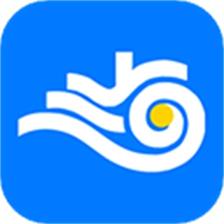 爱海盐客户端  v3.0.63.0