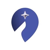 穿越次元AI聊天软件  v1.4.9