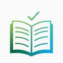 灯塔阅读器  V1.1