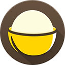 OpenRice官方版