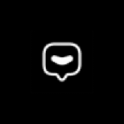 spicychat ai聊天软件  v1.1.6