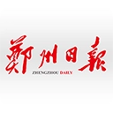 郑州日报  v4.1.6