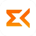 迈聆会议  v5.9.14