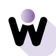 趴趴爪智能喂食器  v1.0.4