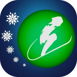 海林融媒手机版  v4.5.2 安卓版