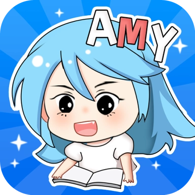 爱漫域2026正版  v3.2.1