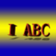 轻快PDF阅读器  2.1.0