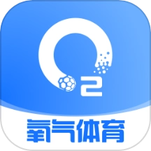 氧气体育  V1.0.0