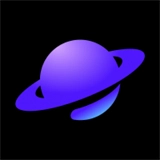 所念ai安卓版  v1.0.3