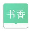 书香仓库不升级版  V1.5.8