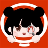 你搜漫画  v1.2.5