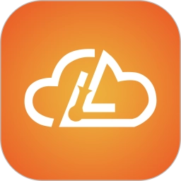 醴陵云  v4.3 最新版