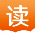 仙读小说  V1.0.8