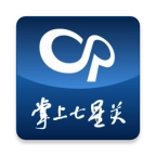 掌上七星关区手机版  v2.3