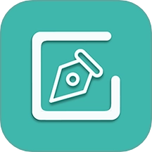 阅听写小说  v3.8.7 免费版