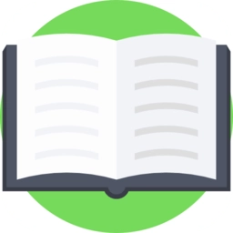 悦文阅读  v1.4.1 手机版