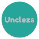 Uncle小说  V1.0