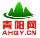 青阳网手机版  v7.1.1
