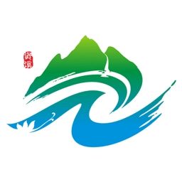 纯净资溪  v3.1.2 安卓版