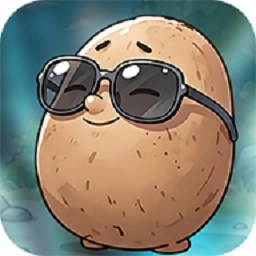 小土豆漫画  v1.6.3